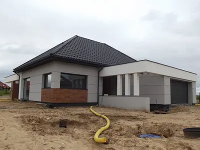 Zakład-Handlowo-Usługowo-Budowlany Kar-Bud