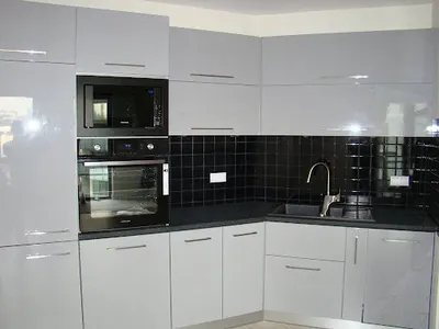 Drewmark – Meble na wymiar